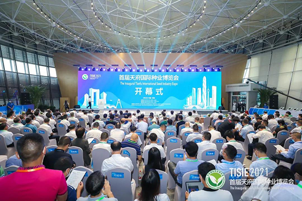 ׌óɶ츮HNI(y)[(hu)_