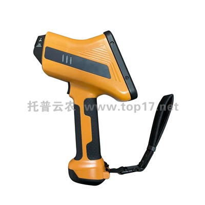 土壤重金屬分析儀 TPJS-A