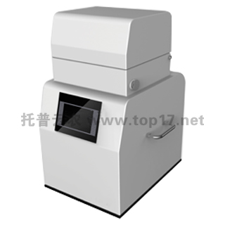 高通量種子單粒粉碎器 TPD-4G