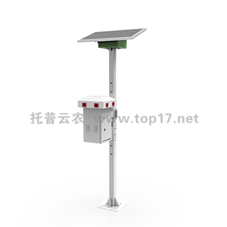 x(chng)Tܜy(c)(bo)ϵy(tng)TPSC6 plus