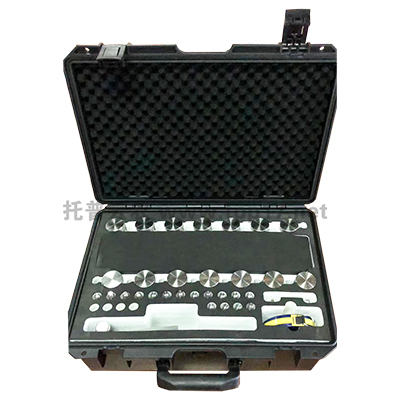 樹木無損檢測(cè)探傷儀