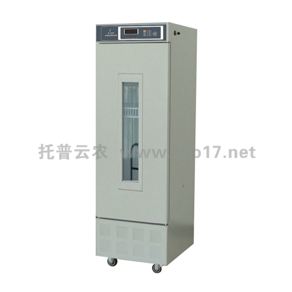 智能生化培養(yǎng)箱 SPX系列