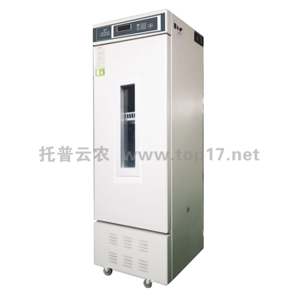 智能光照培養(yǎng)箱(310L) GTOP-310Y