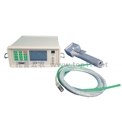 植物氣孔計(jì)