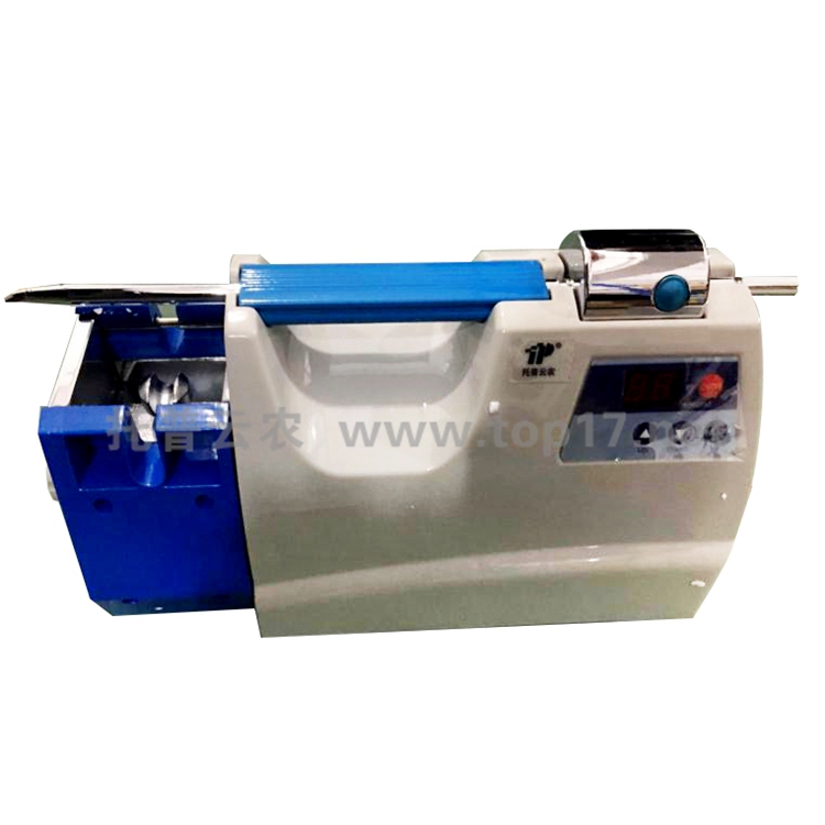 小型精米機 LTJM-2099