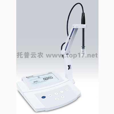電導(dǎo)率儀 DDS-25CW-CN