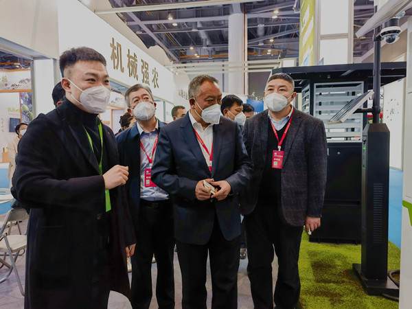 ʡr(nng)I(y)r(nng)ddLҶLr(nng)I(y)r(nng)ָL裨