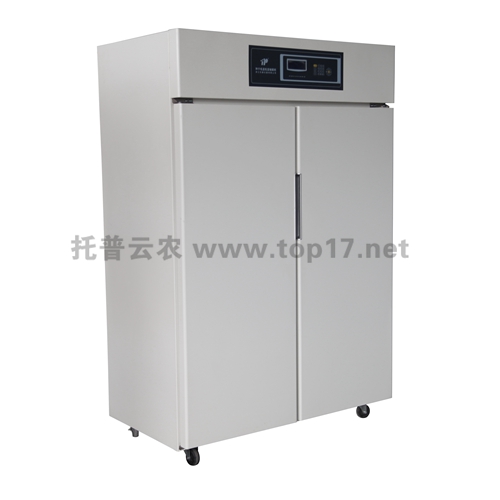 種子低溫低濕儲(chǔ)藏柜(1000L) CZ-1000FC