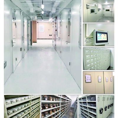 r(nng)N|(zh)YԴ(k)TPZY-D