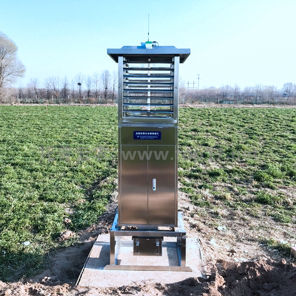 xy(bo)ϵy(tng)xO(jin)yϵy(tng) TPCB-II-C 6.0plus/TPCB-III-C 6.0plus