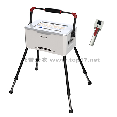 植物光合作用測定儀 TP-PM-1