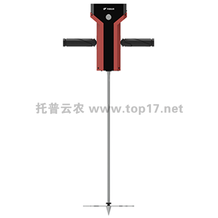 TPJSD-750-V土壤緊實(shí)度測(cè)定儀