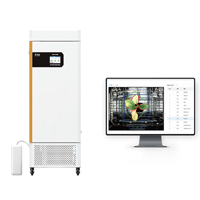 h(hun)ֲL(zhng)ͷϵy(tng)TP-R420D-VC/TP-R1000D-VC