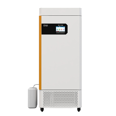 智能人工氣候培養(yǎng)箱(側(cè)光源) TP-R420C/TP-R1000C