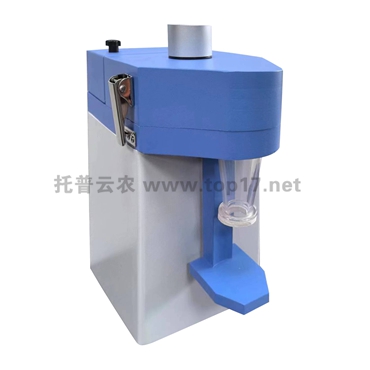 實(shí)驗(yàn)室粉碎機(jī) FS-II