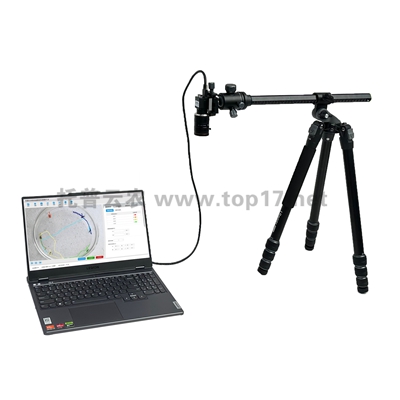 x(chng)Оϵy(tng)TP-KCXW