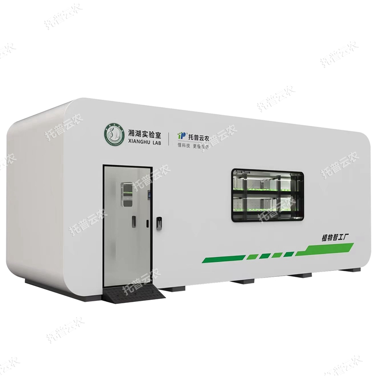 ֲ﹤S(chng)TP-ZWGC-1