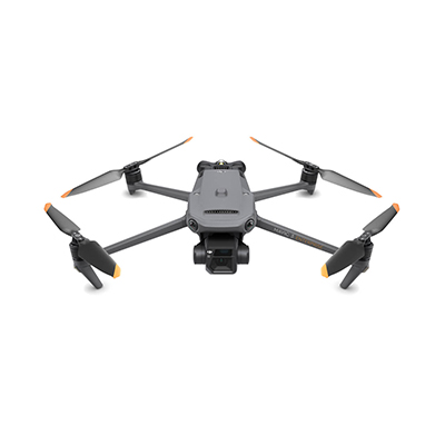 玉米表型生長光譜監(jiān)測系統(tǒng)(農(nóng)用無人機) TP-DGP-YM