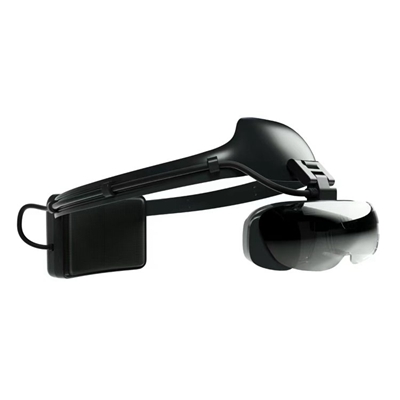 便攜式作物健康A(chǔ)R分析系統(tǒng) 暫無