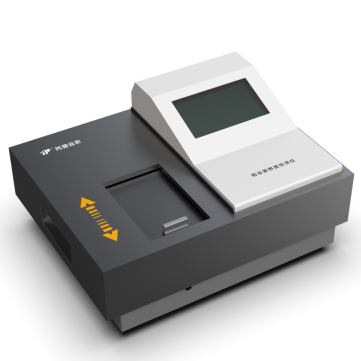 大米新鮮度測(cè)定儀 TPDM-I